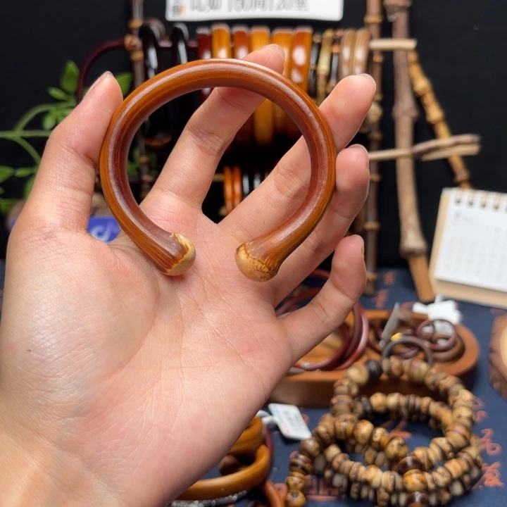 藤类手串/手链一****诗微瑕金刚藤