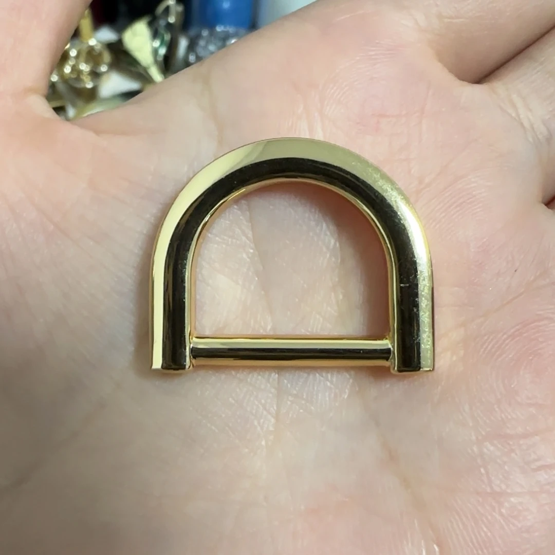 内径2.0 10元10个.