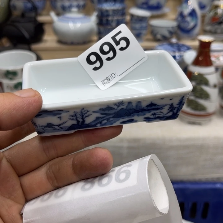 西***茄福利福利福利福利福利