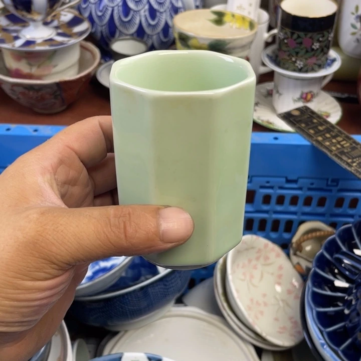 莱瓷购购购购购购