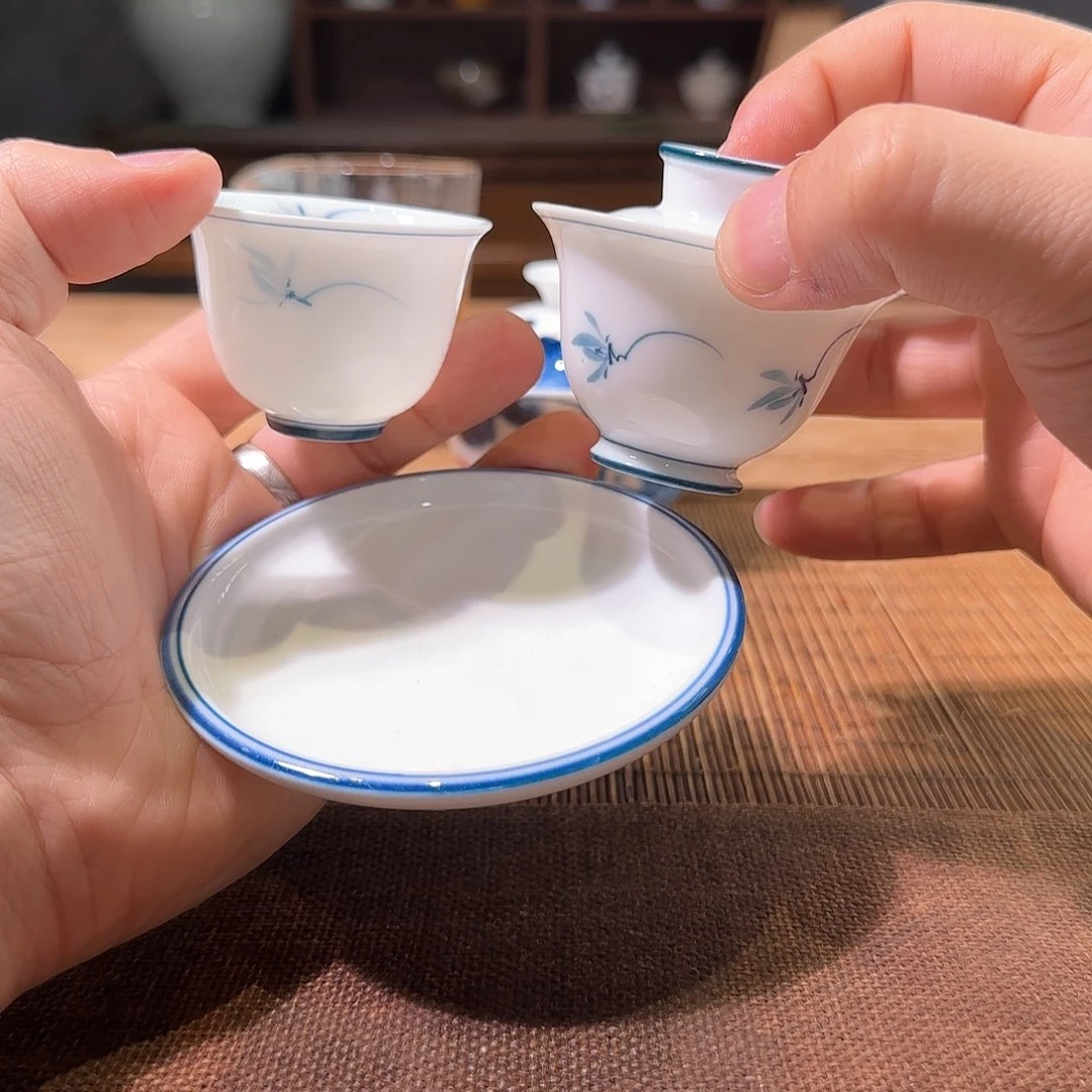 杯三钰堂直播闪购专属链接（以闪拍图片为准）