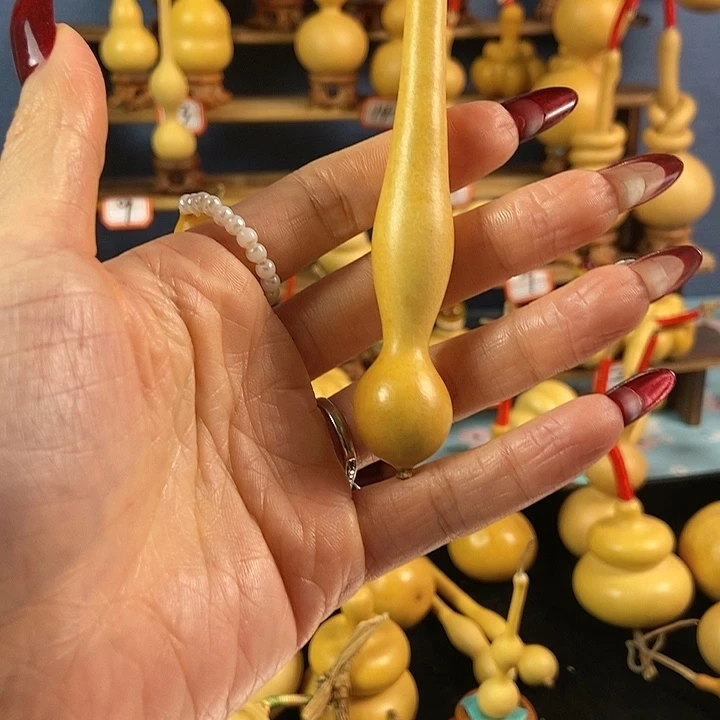 振****9开播的时候我也是