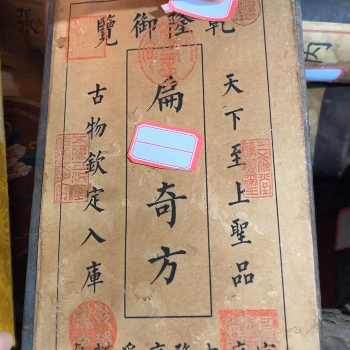 瓷片我是一只小小鸟地域鬼