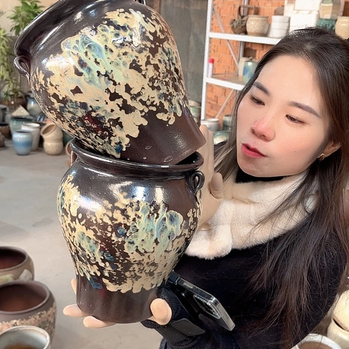 正品口17高23买买买