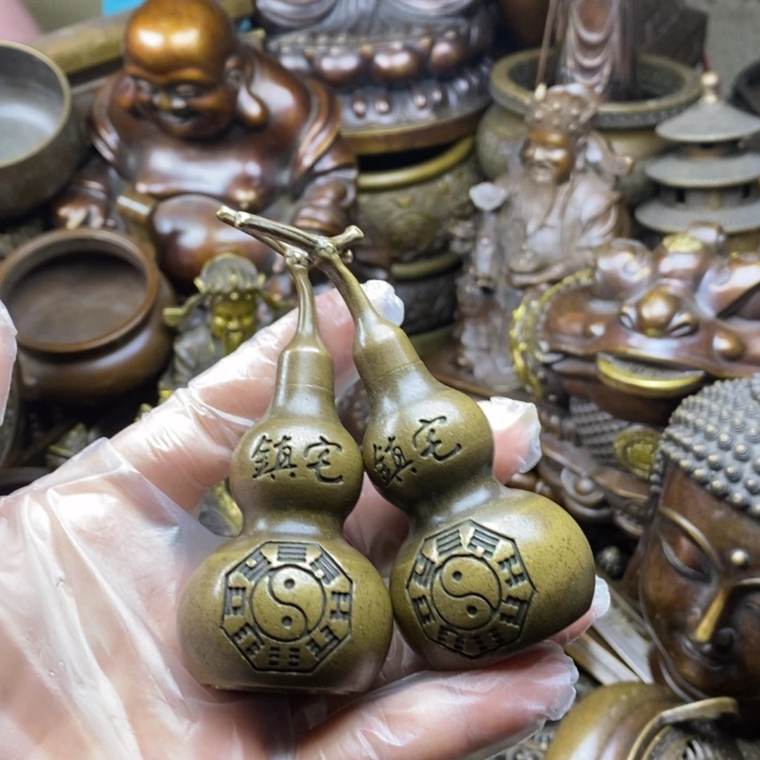 铜器铜器铜器铜器