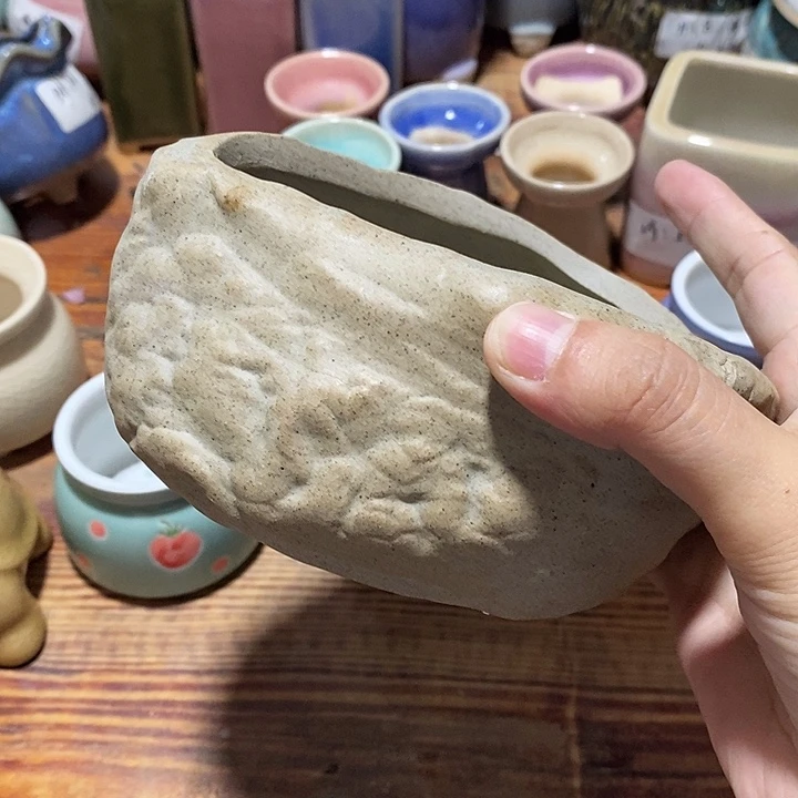 【满9.9米包邮发货】一个浮力