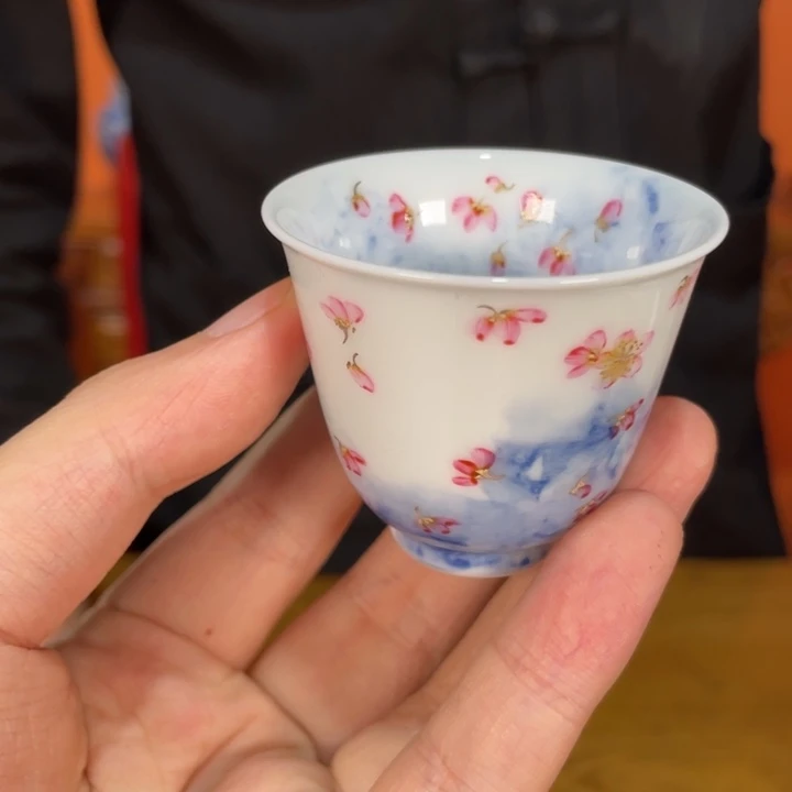 福利来啦，福利来啦