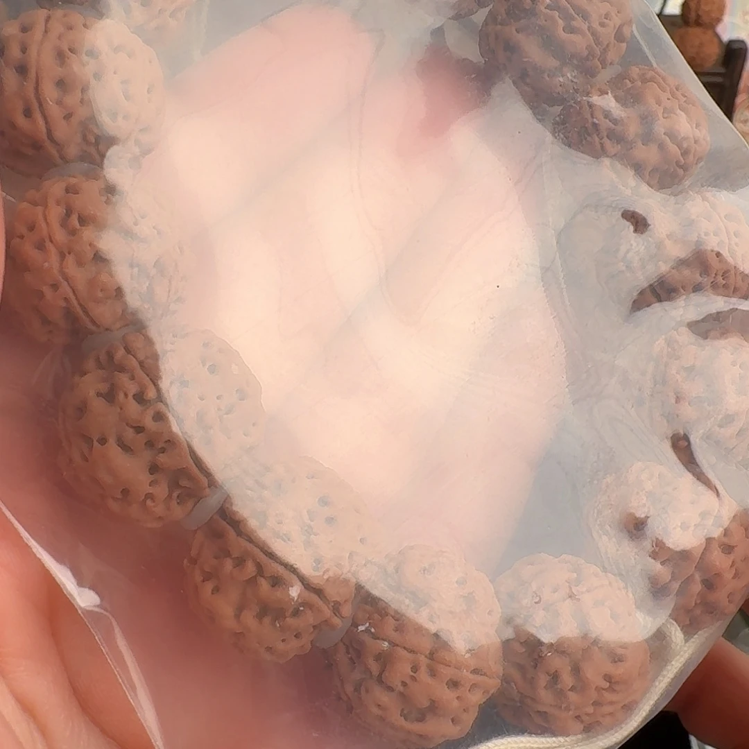 ****楓金刚菩提吊坠30aaaaa