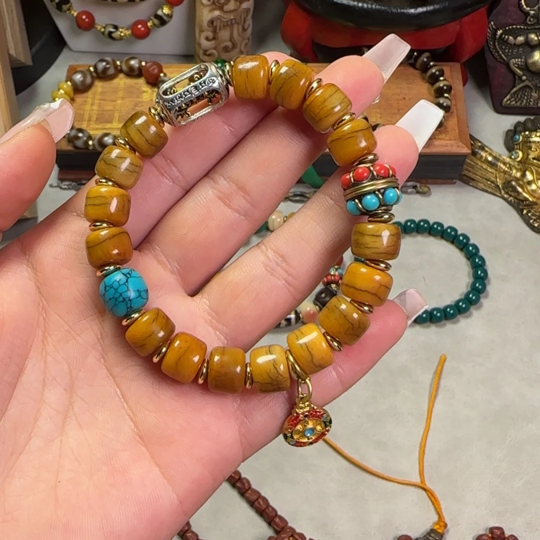 青***士大叶紫檀（黑酸枝木类）