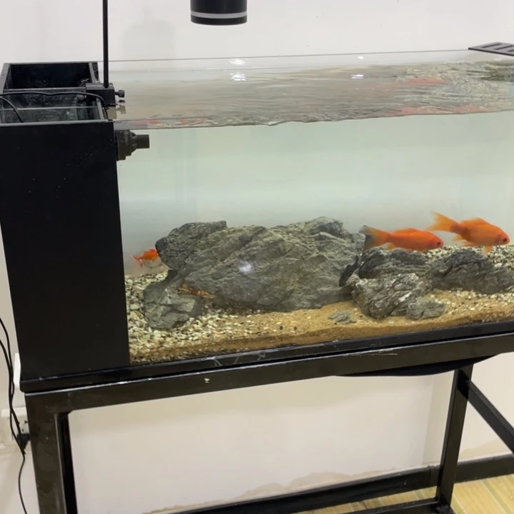 b***y玻璃钢60 35 35测滤全套，