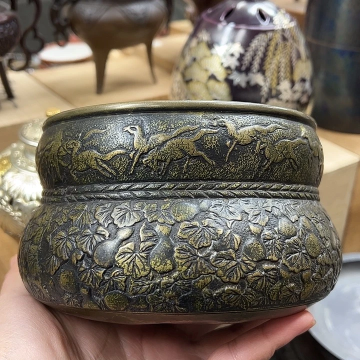 铜微微瑕微微瑕微微瑕