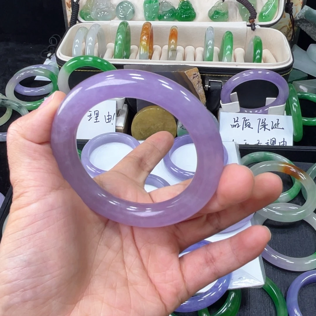 小***满珐琅非金属M一物一拍