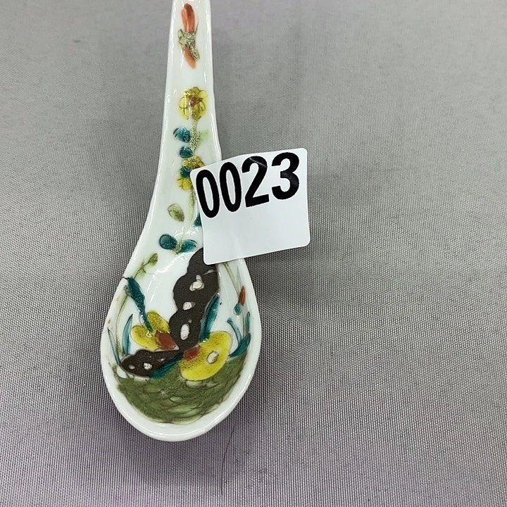 熠***辰不退不换看好在拍0023