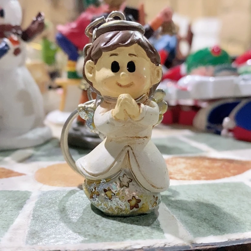 【闪购商品】树脂制品微瑕福利炸