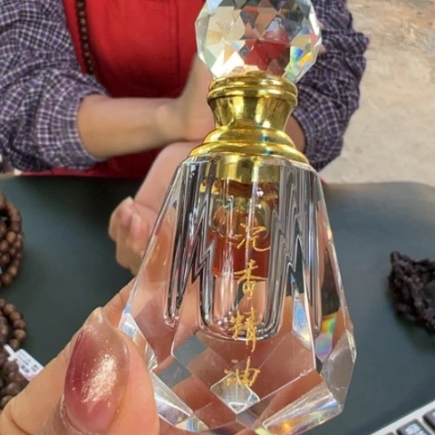 沉香沉香精油虫漏精油多样性发1桶