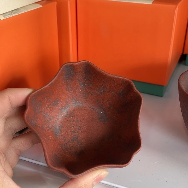 福利待遇多多哦哦哦哦