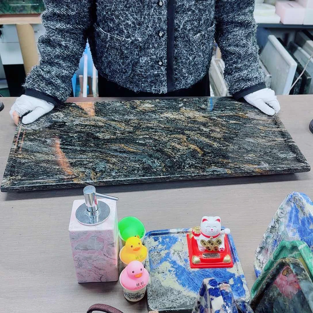 搬**弟铂金钻70/35