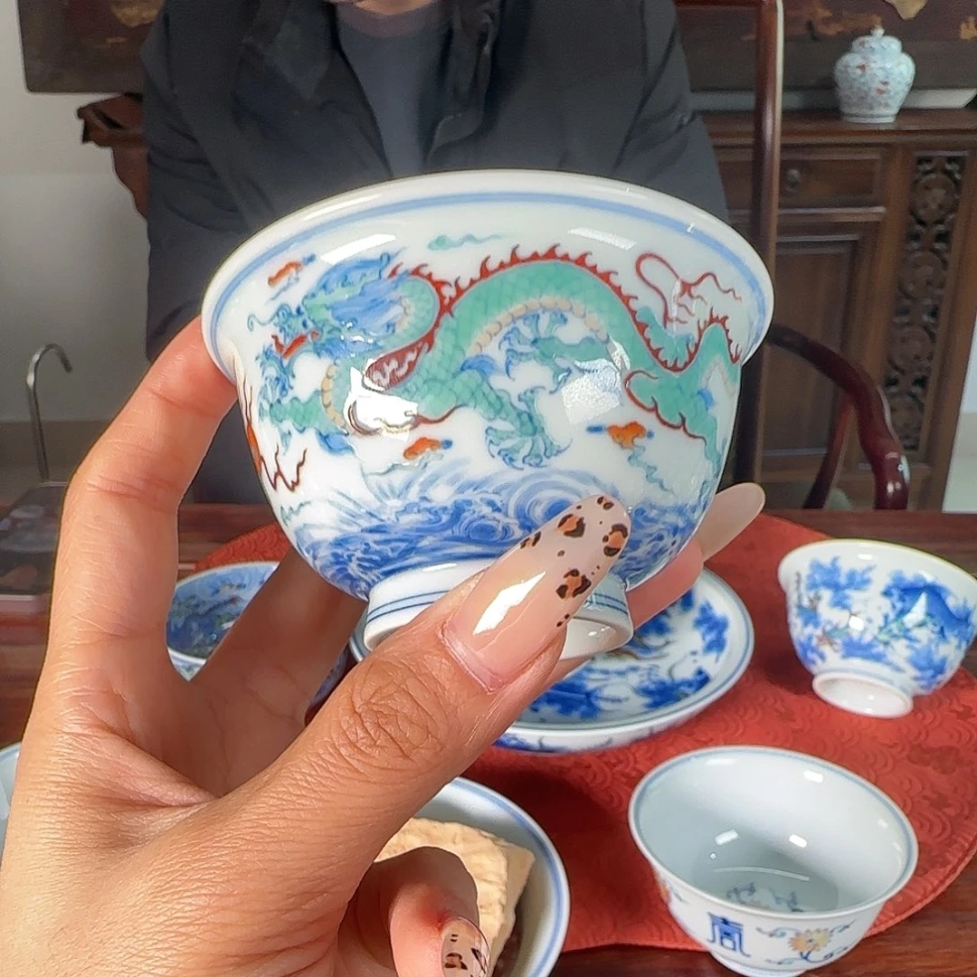 敬畏堂敬畏堂敬畏堂陶瓷