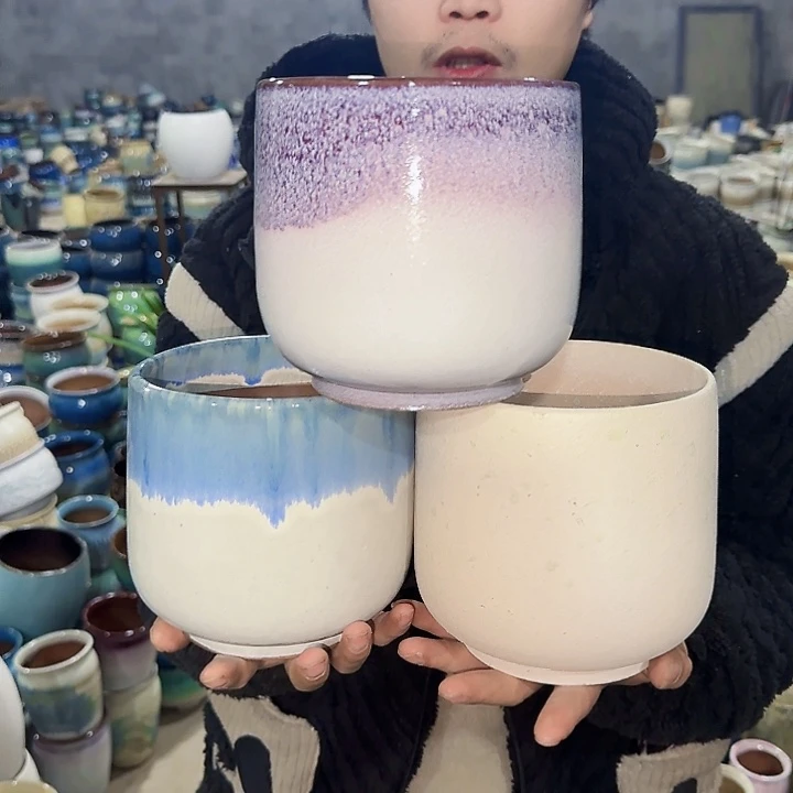 红陶高度15口14啦啦啦啦