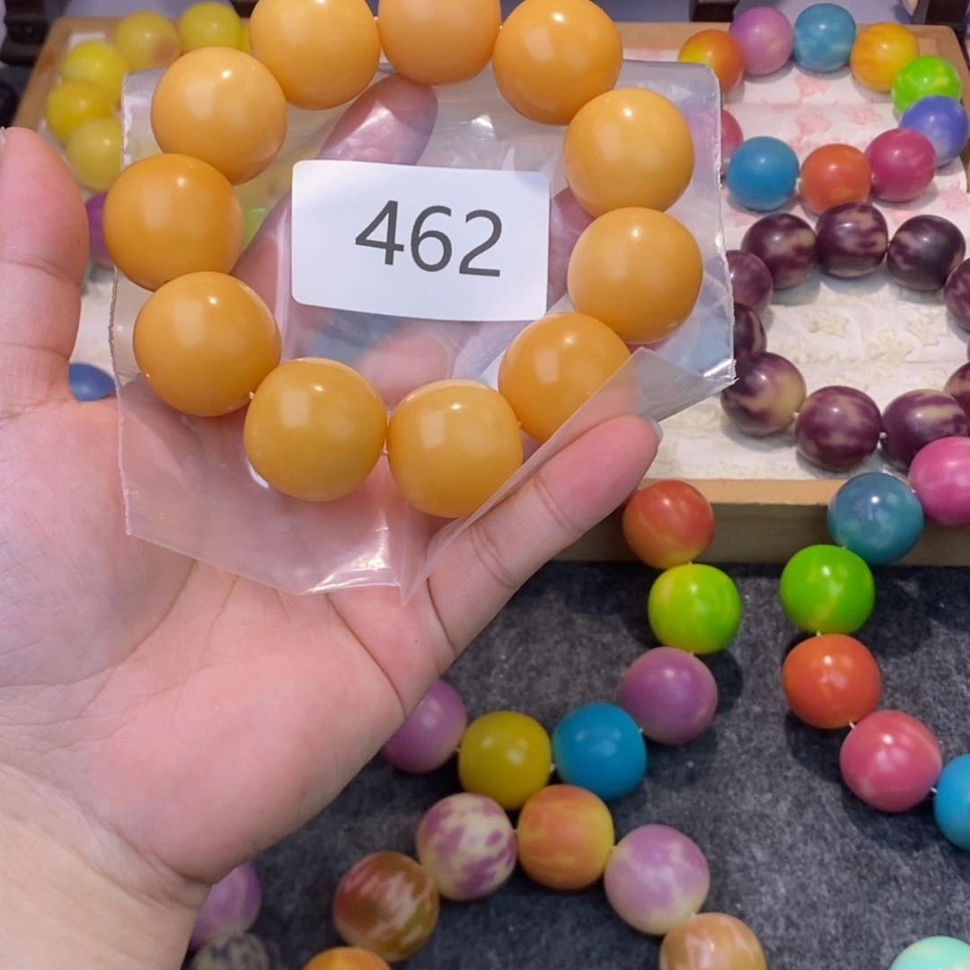 这***油吊坠菩提根/象牙果462……