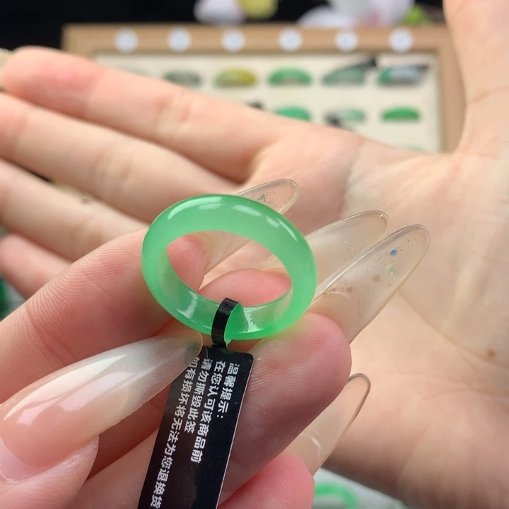 大***爷非金属所见即所得（一物一图）18