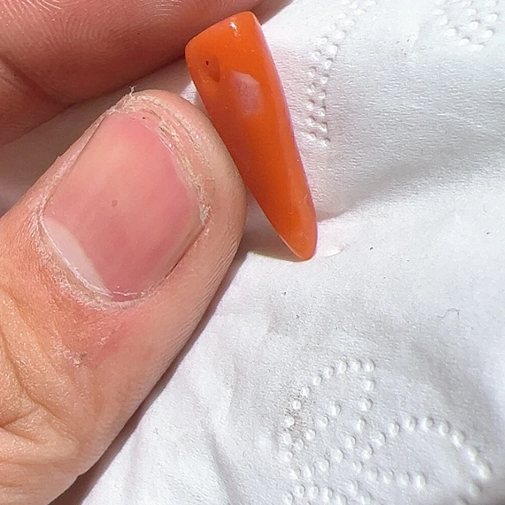 香榧木你的时候你