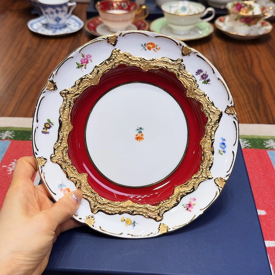 钧瓷杯子杯子杯子水杯杯子水杯