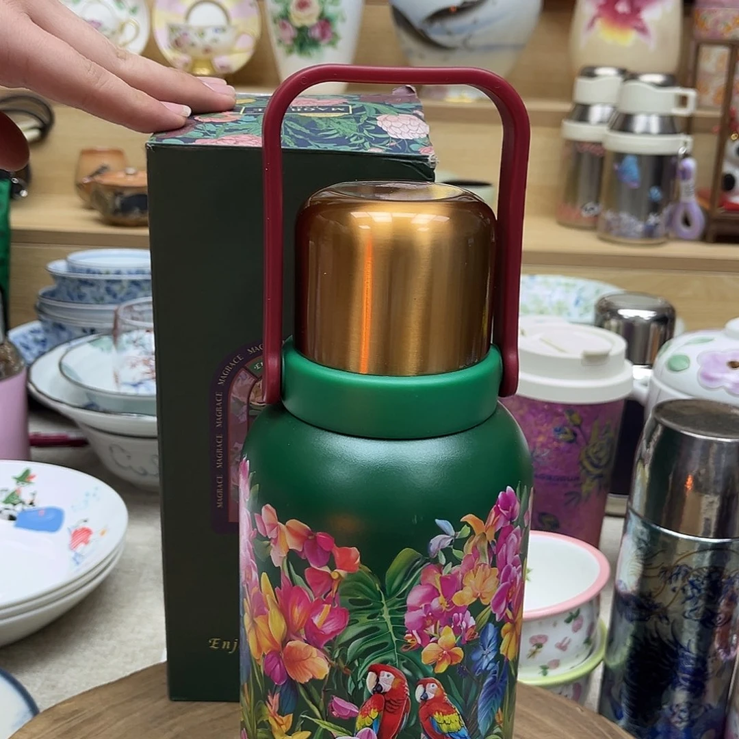 我的姐姐们好可爱