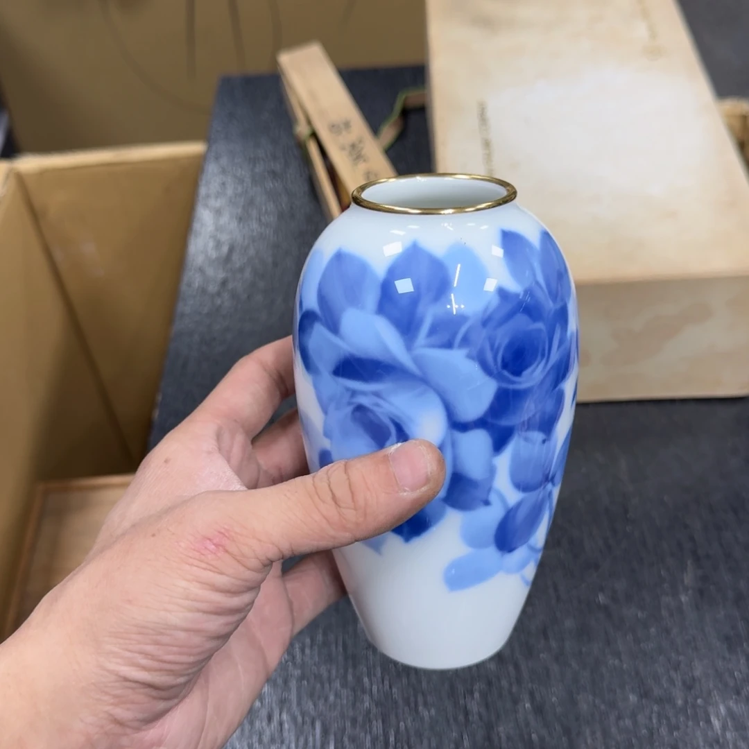 不***天中古商品谨慎下单紫砂
