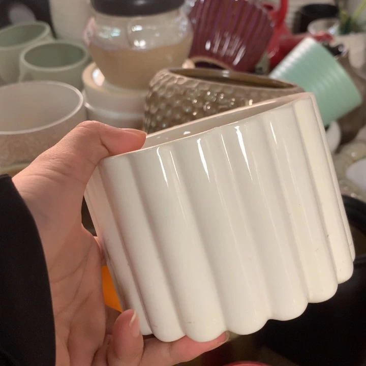 默认打孔口11高8微瑕