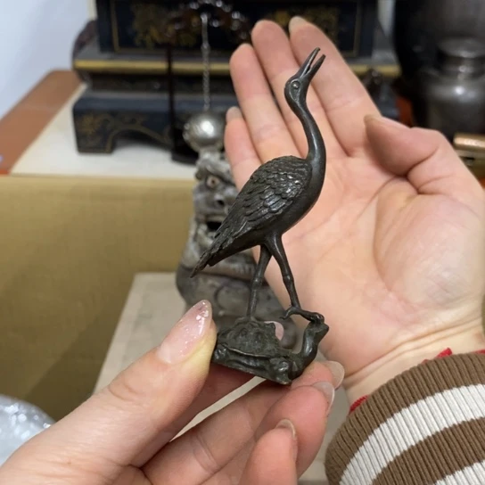 紫砂茶杯好物分享哈哈哈哈