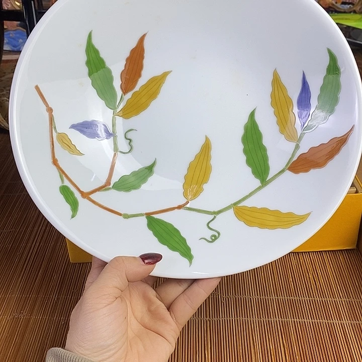 瓷器木器铜铁器木粉花瓶