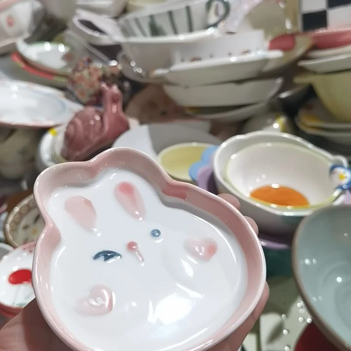 ****生陶瓷产品设计。陶瓷产品设计质量陶瓷