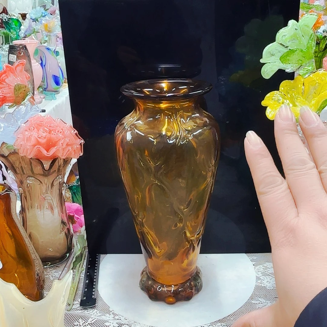 福利花瓶花器艺术品