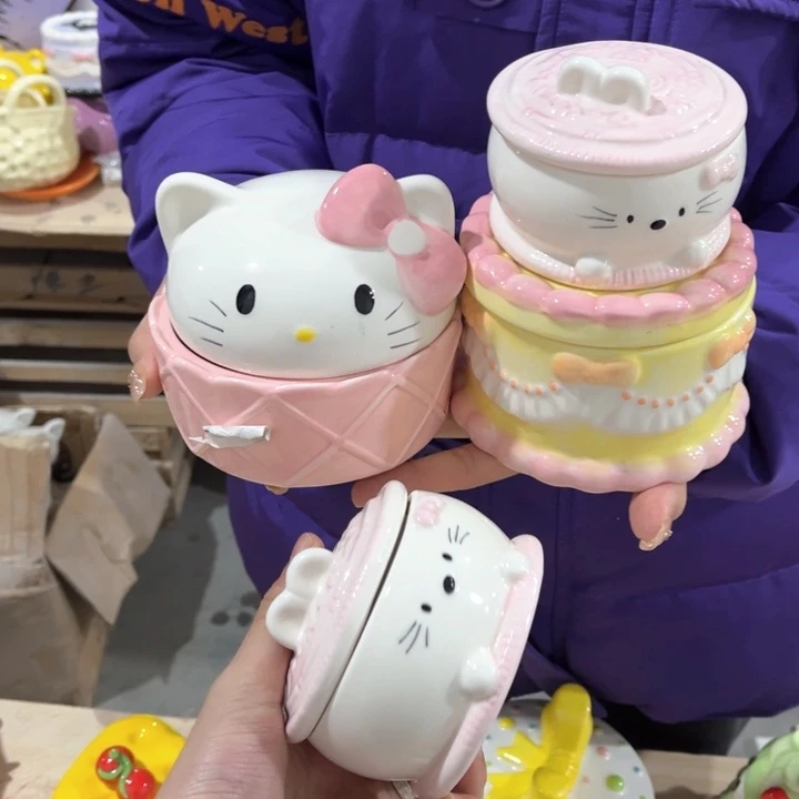 紫砂茶壶这么多天都