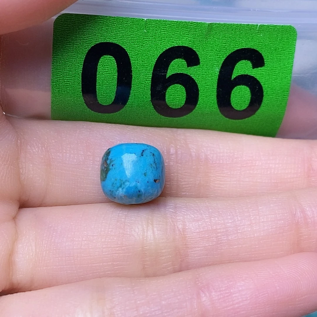 空竹粉丝专享福利十堰特色散珠