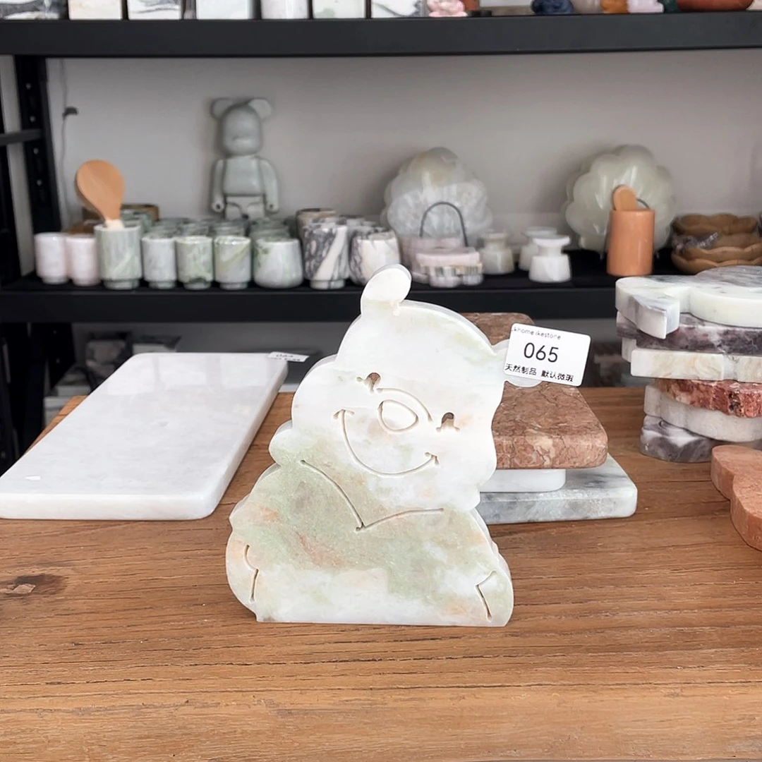 石材天然大理石065