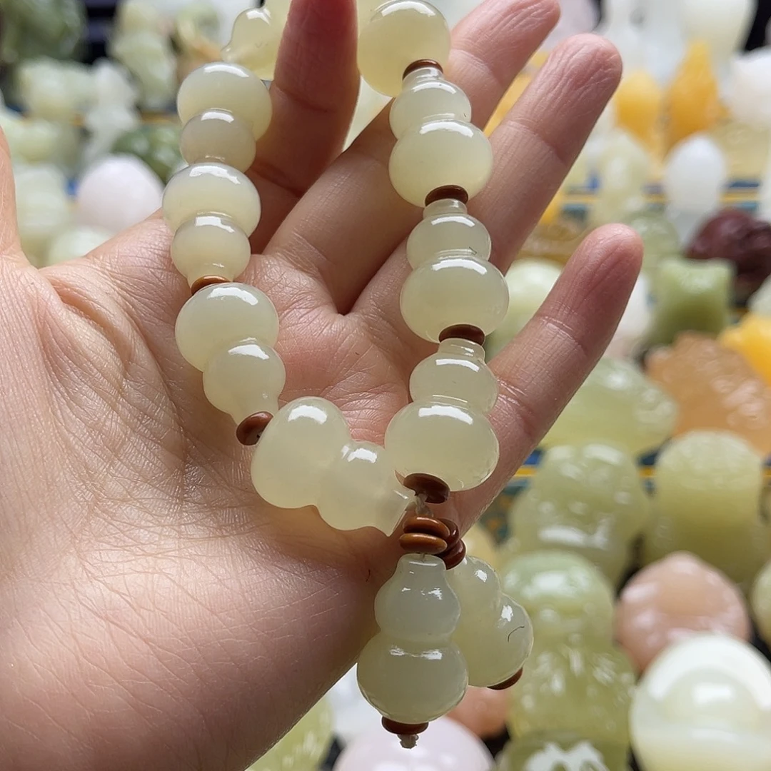 小***旭昆仑山脉山料手把