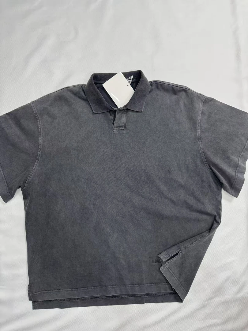 大王家 男士Polo A70