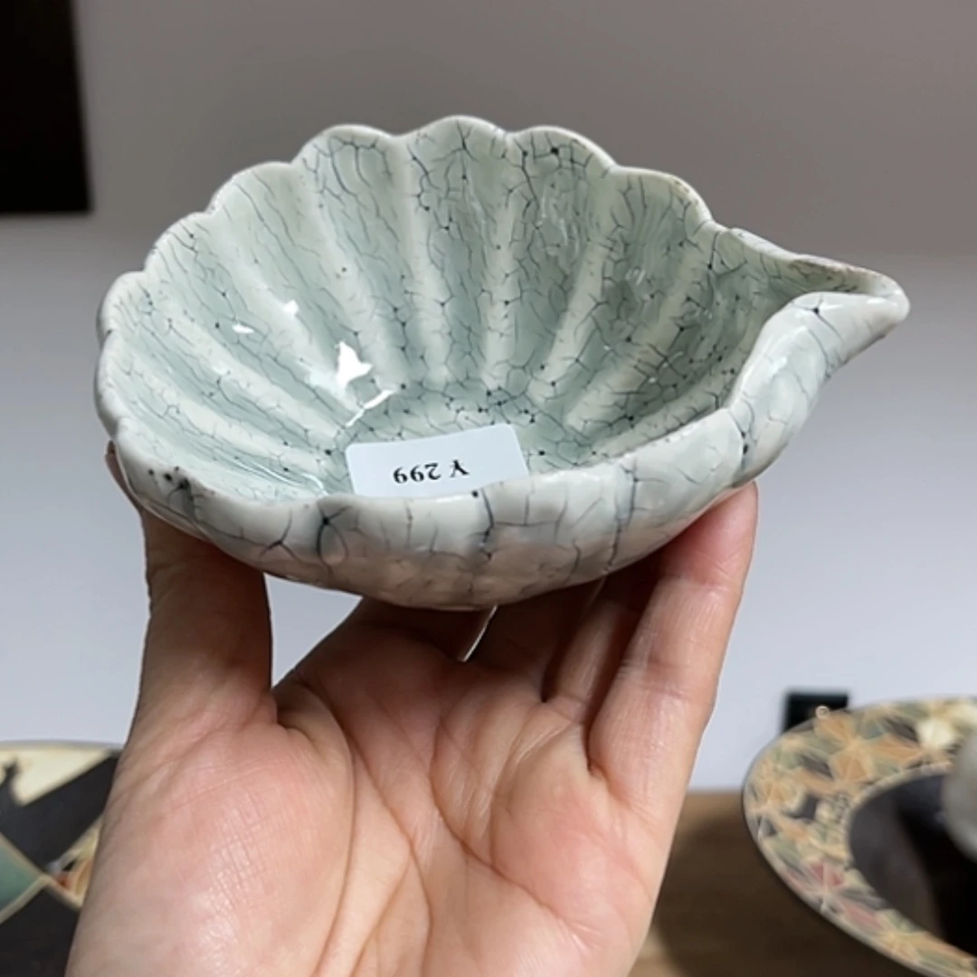 【闪购商品】公道好看好看好看