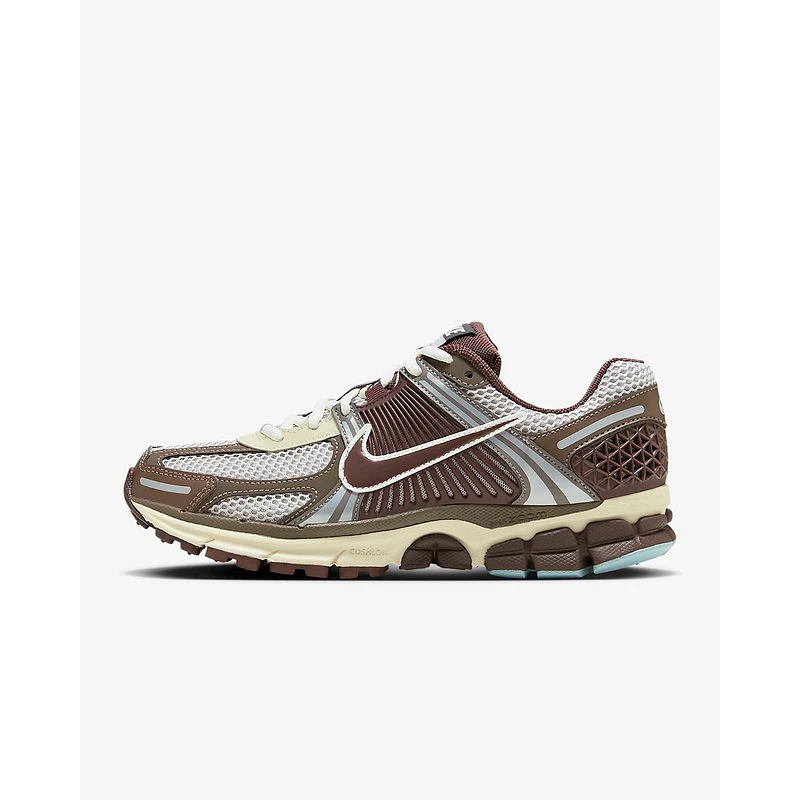 耐克（NIKE）女子休闲潮流休闲鞋FD9920-022