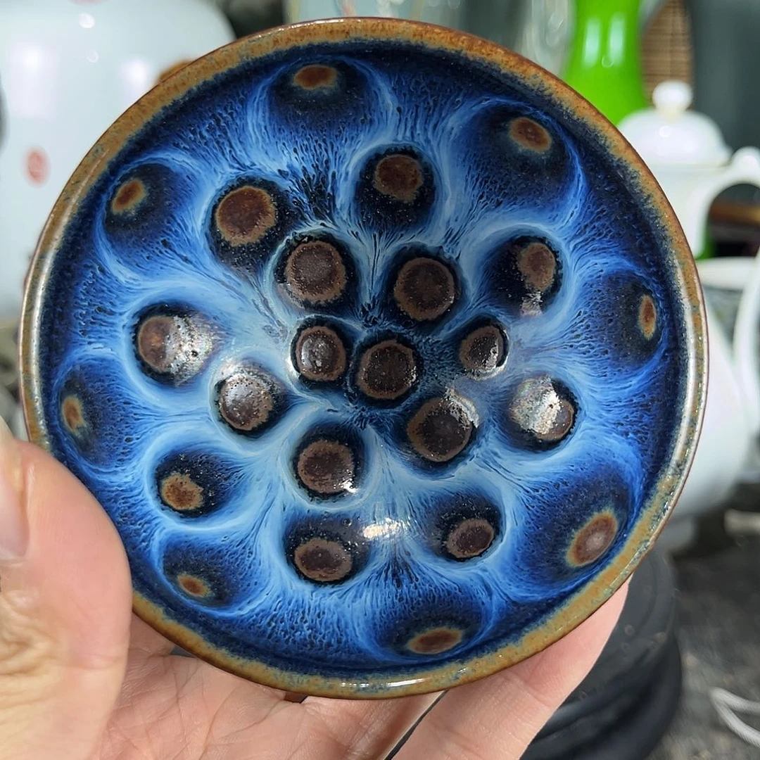 摆件瓷瓷瓷瓷瓷瓷瓷