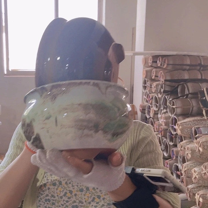 正品20/13两个处理