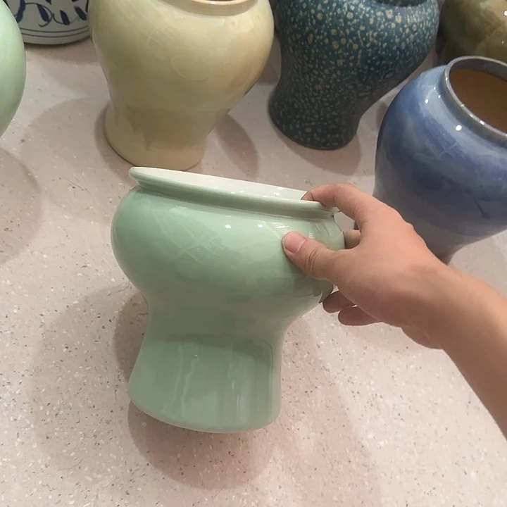 微瑕无孔微瑕无孔