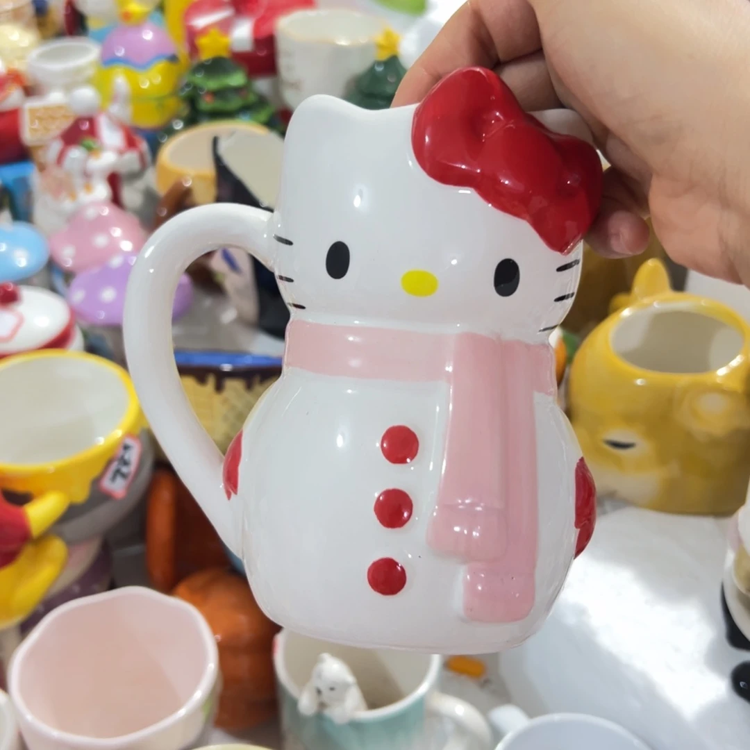陶瓷陶瓷陶瓷陶瓷陶瓷