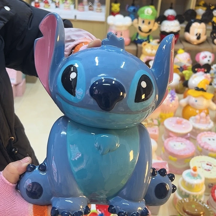 摆件钱我给你打过去了的哈