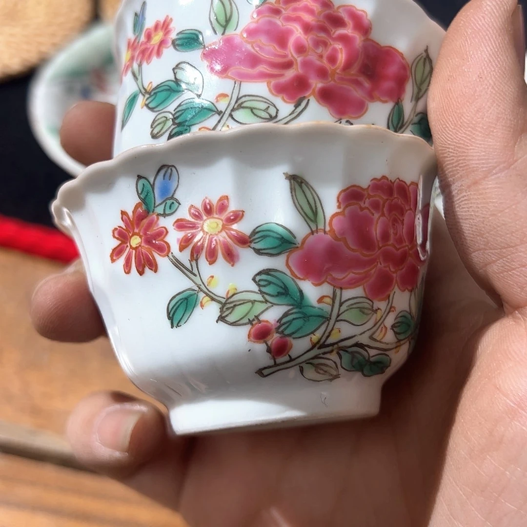 摆件A****～瓷器摆件瓷器摆件