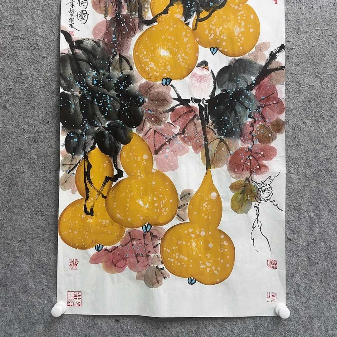 书*书法作品多次参加全国