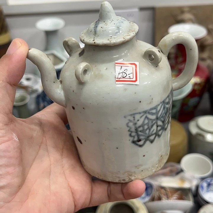 好货靓货漂亮好货