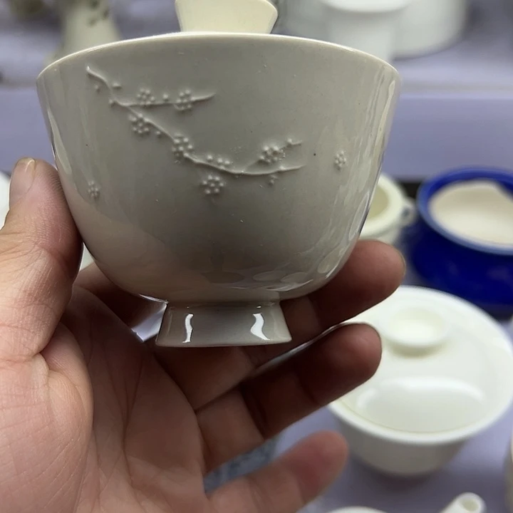 微瑕……………………………………….